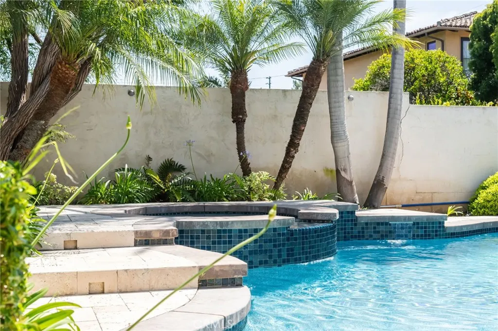 Additional image 77 of 1510 10th St, Manhattan Beach, CA 90266