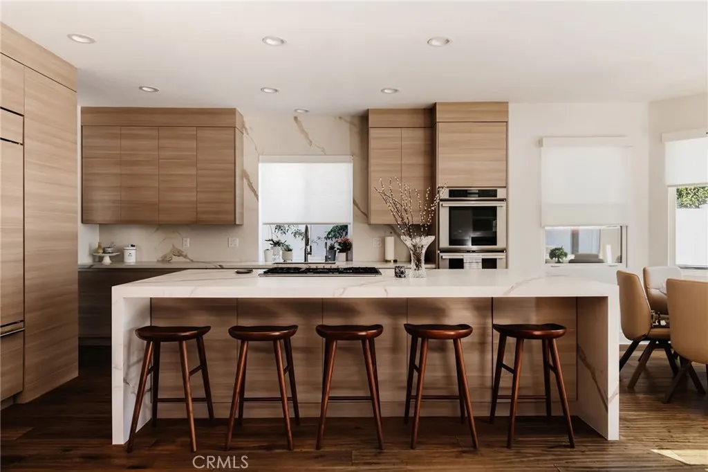 Additional image 16 of 1510 10th St, Manhattan Beach, CA 90266
