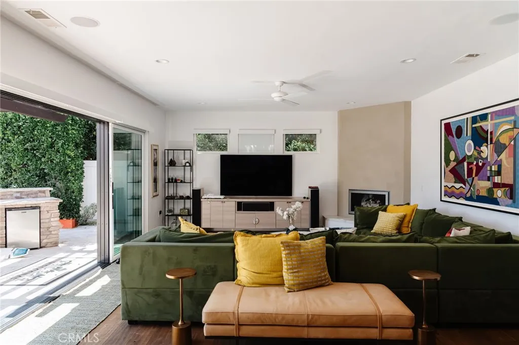 Additional image 32 of 1510 10th St, Manhattan Beach, CA 90266