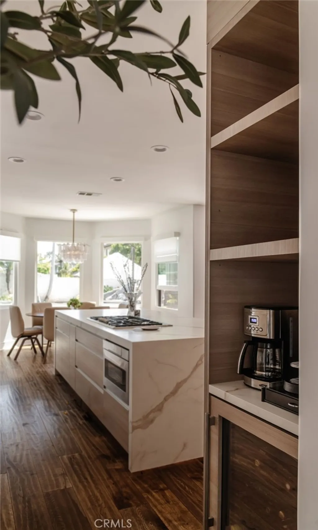 Additional image 23 of 1510 10th St, Manhattan Beach, CA 90266