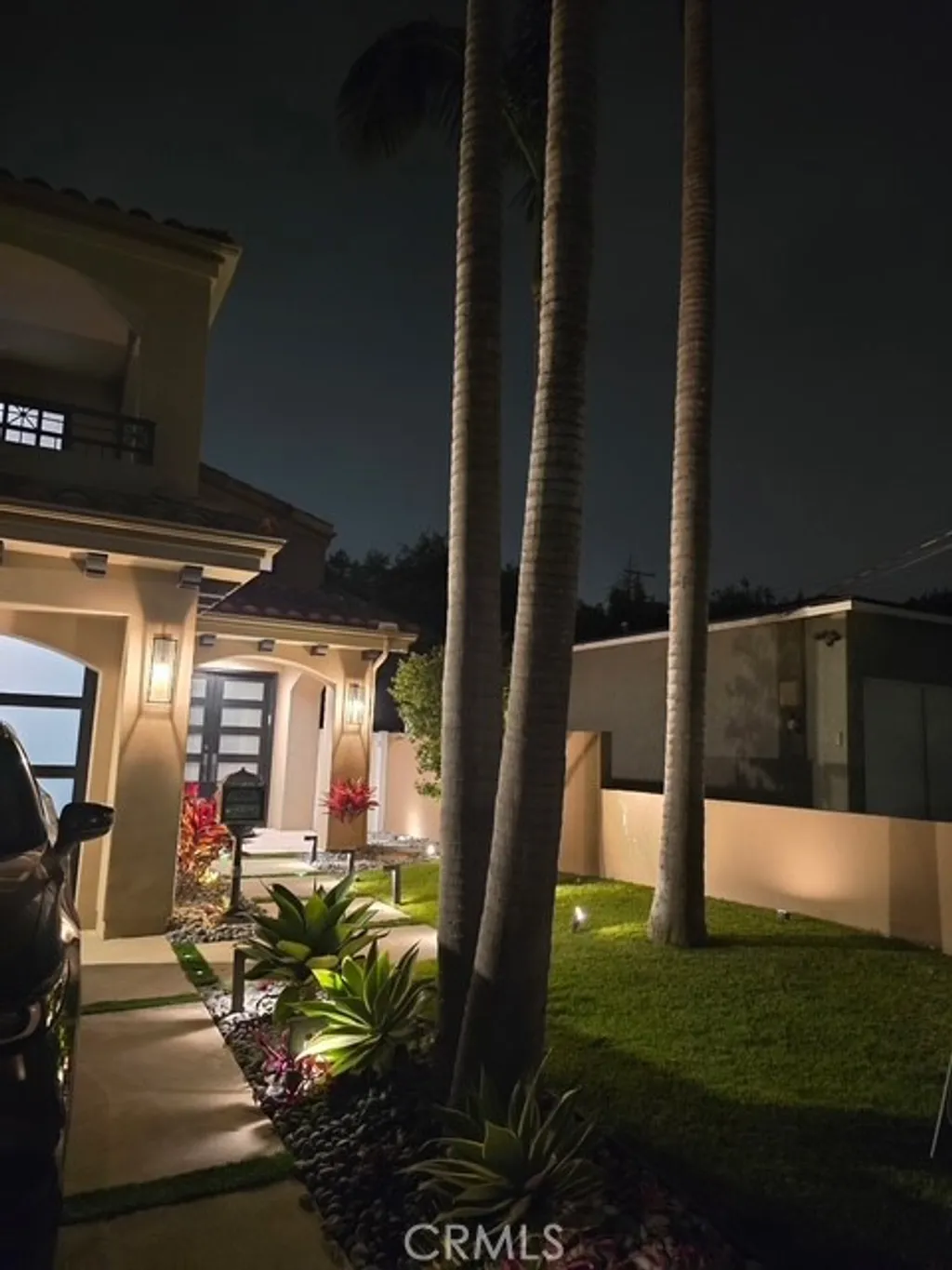 Additional image 47 of 1510 10th St, Manhattan Beach, CA 90266