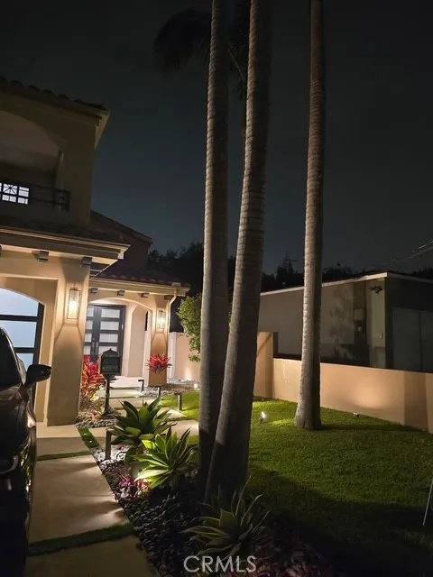 Additional image 95 of 1510 10th St, Manhattan Beach, CA 90266