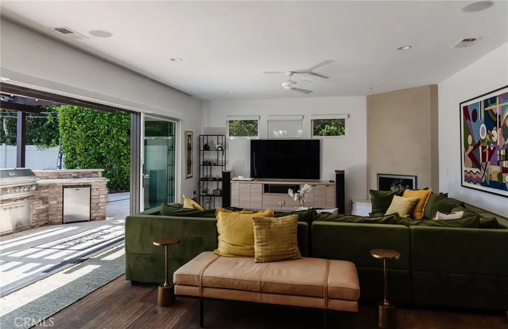 Additional image 31 of 1510 10th St, Manhattan Beach, CA 90266