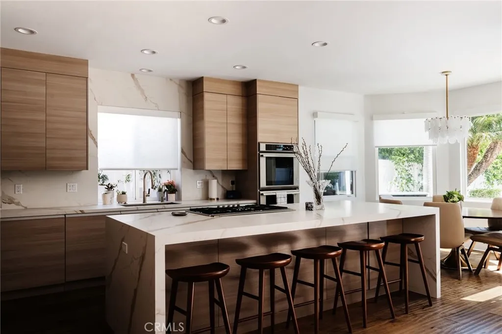 Additional image 14 of 1510 10th St, Manhattan Beach, CA 90266