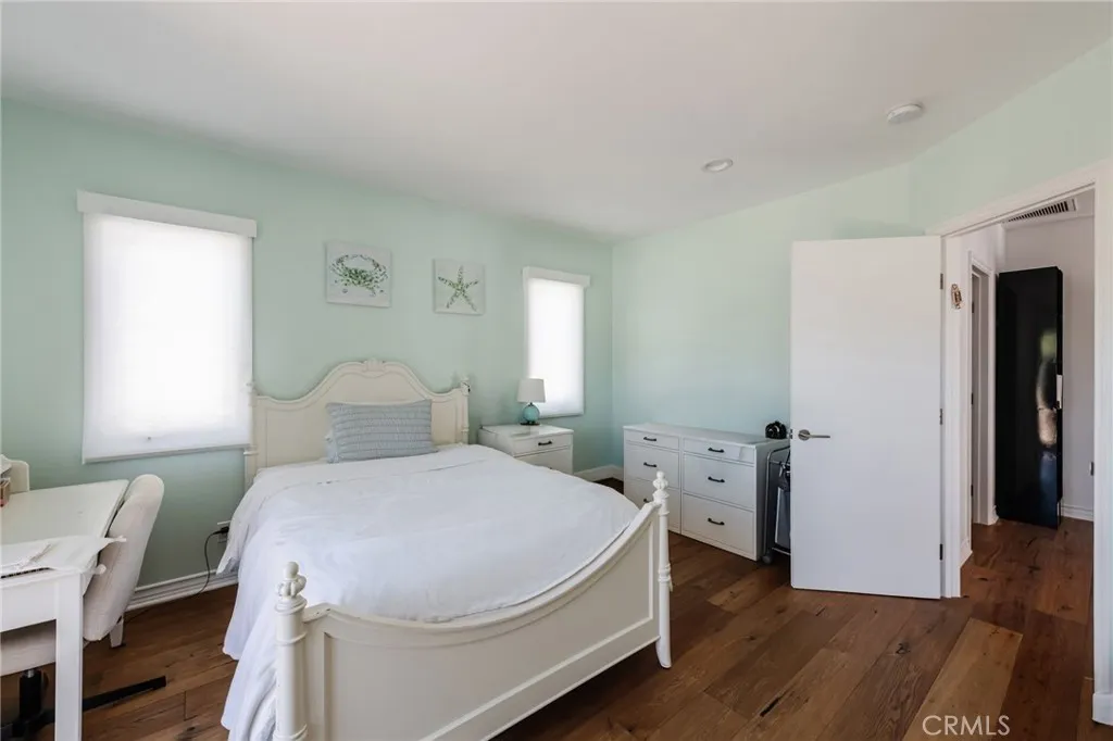 Additional image 88 of 1510 10th St, Manhattan Beach, CA 90266