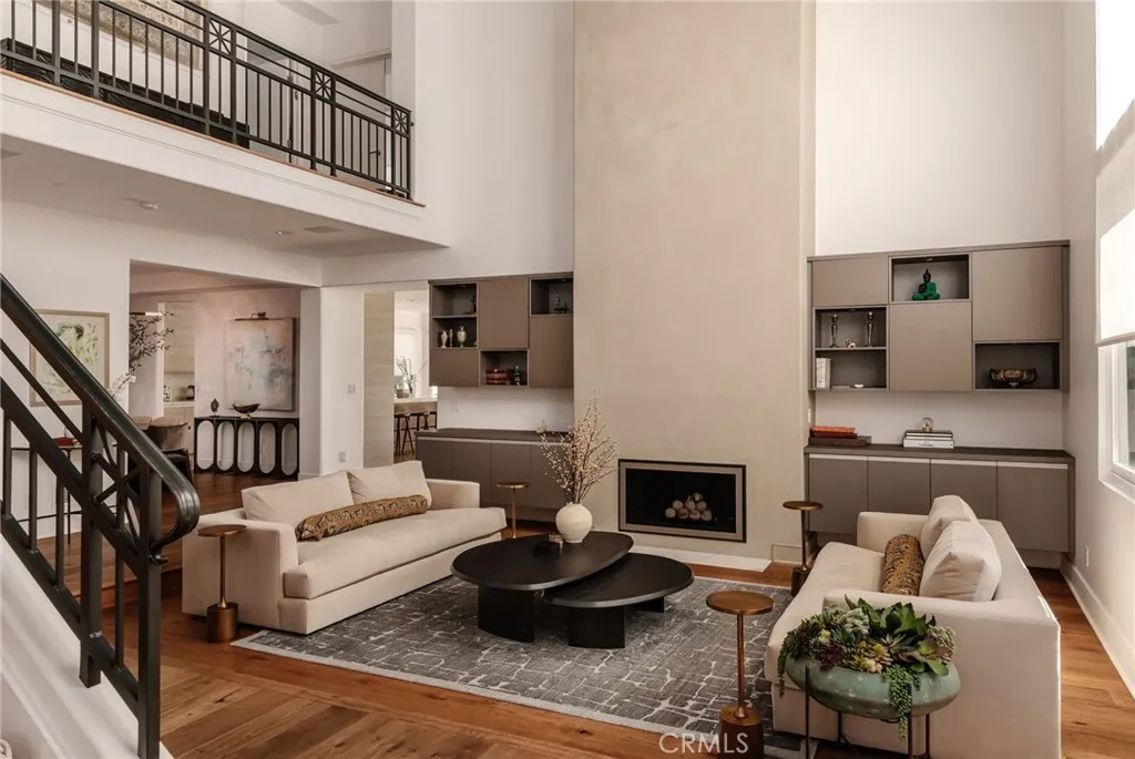 Additional image 5 of 1510 10th St, Manhattan Beach, CA 90266