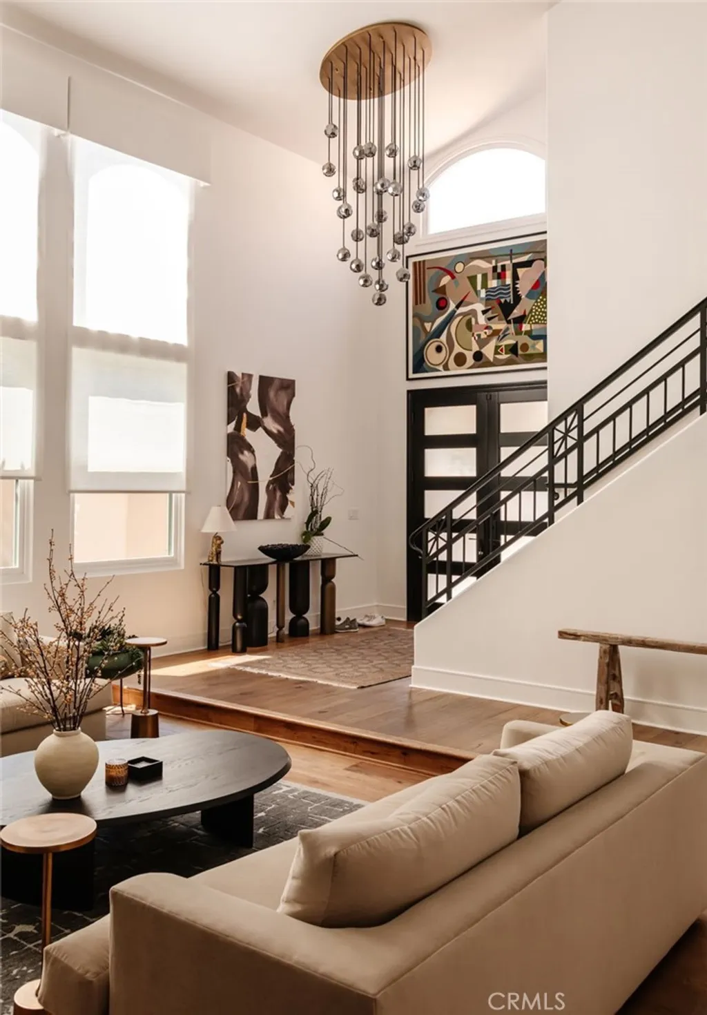 Additional image 2 of 1510 10th St, Manhattan Beach, CA 90266