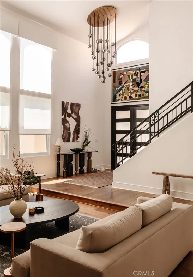 Additional image 50 of 1510 10th St, Manhattan Beach, CA 90266