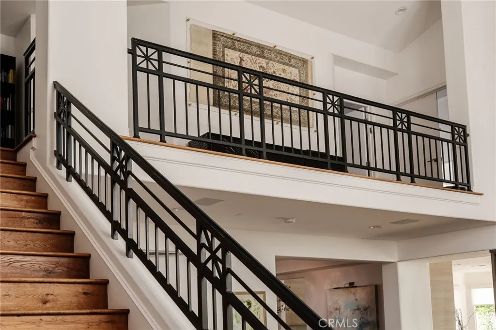 Additional image 85 of 1510 10th St, Manhattan Beach, CA 90266