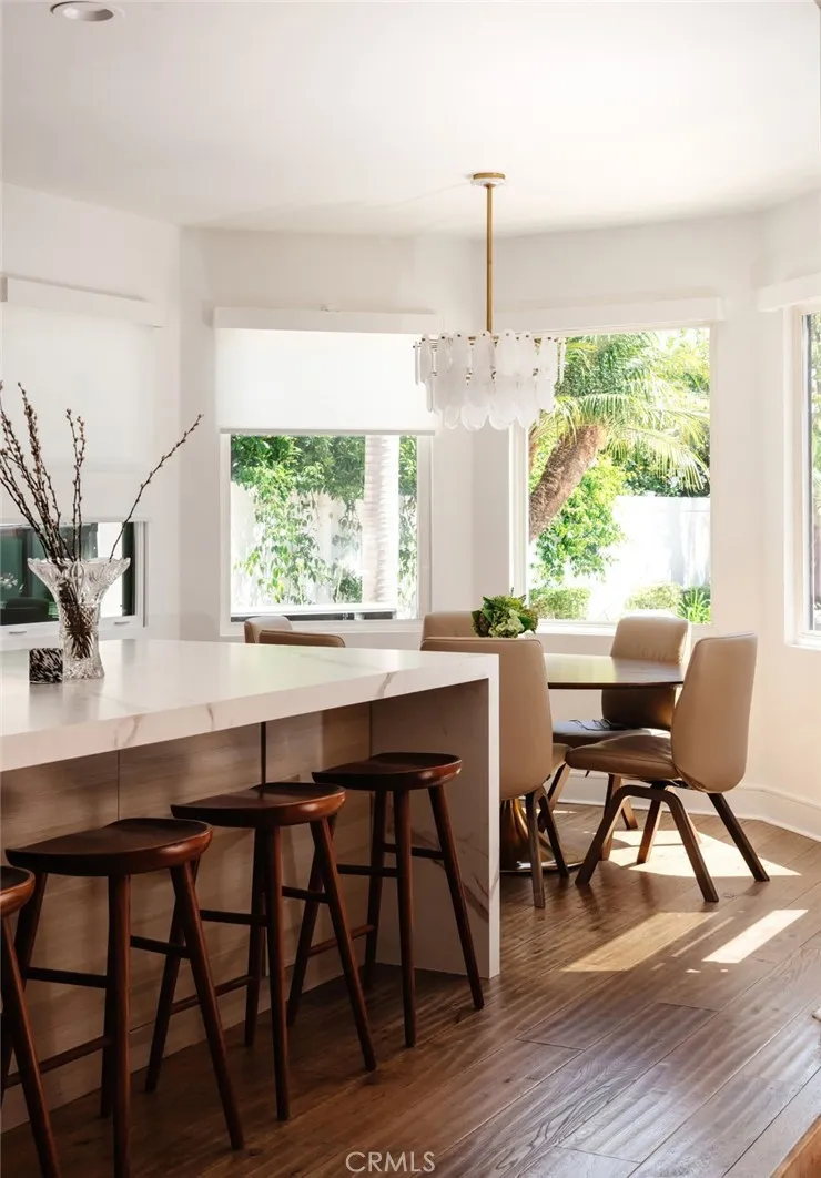 Additional image 63 of 1510 10th St, Manhattan Beach, CA 90266