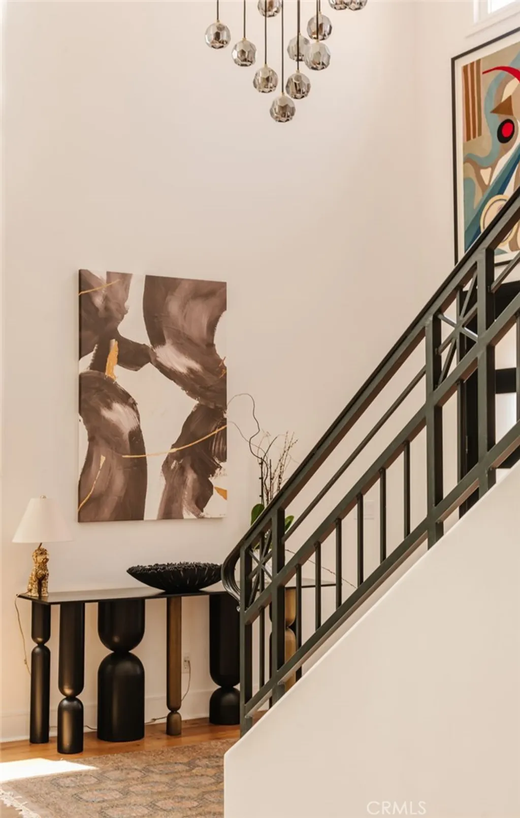Additional image 3 of 1510 10th St, Manhattan Beach, CA 90266