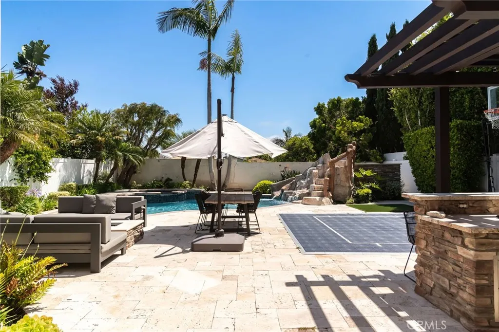 Additional image 30 of 1510 10th St, Manhattan Beach, CA 90266