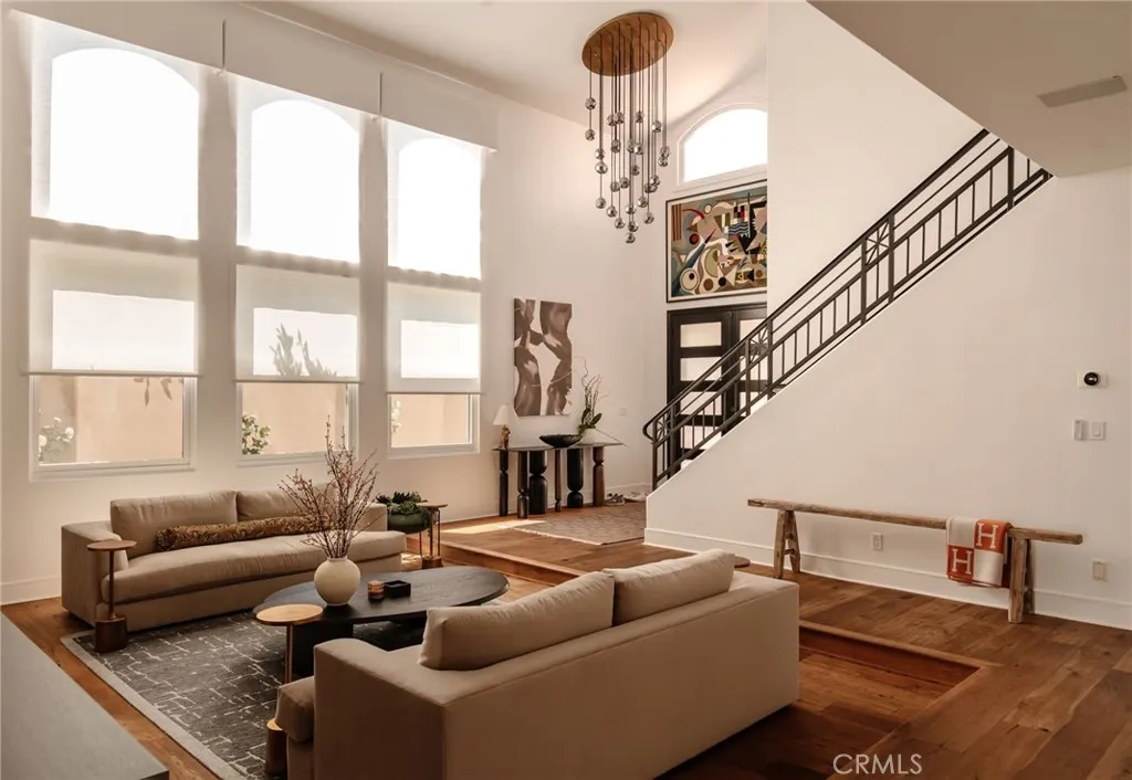 Additional image 4 of 1510 10th St, Manhattan Beach, CA 90266