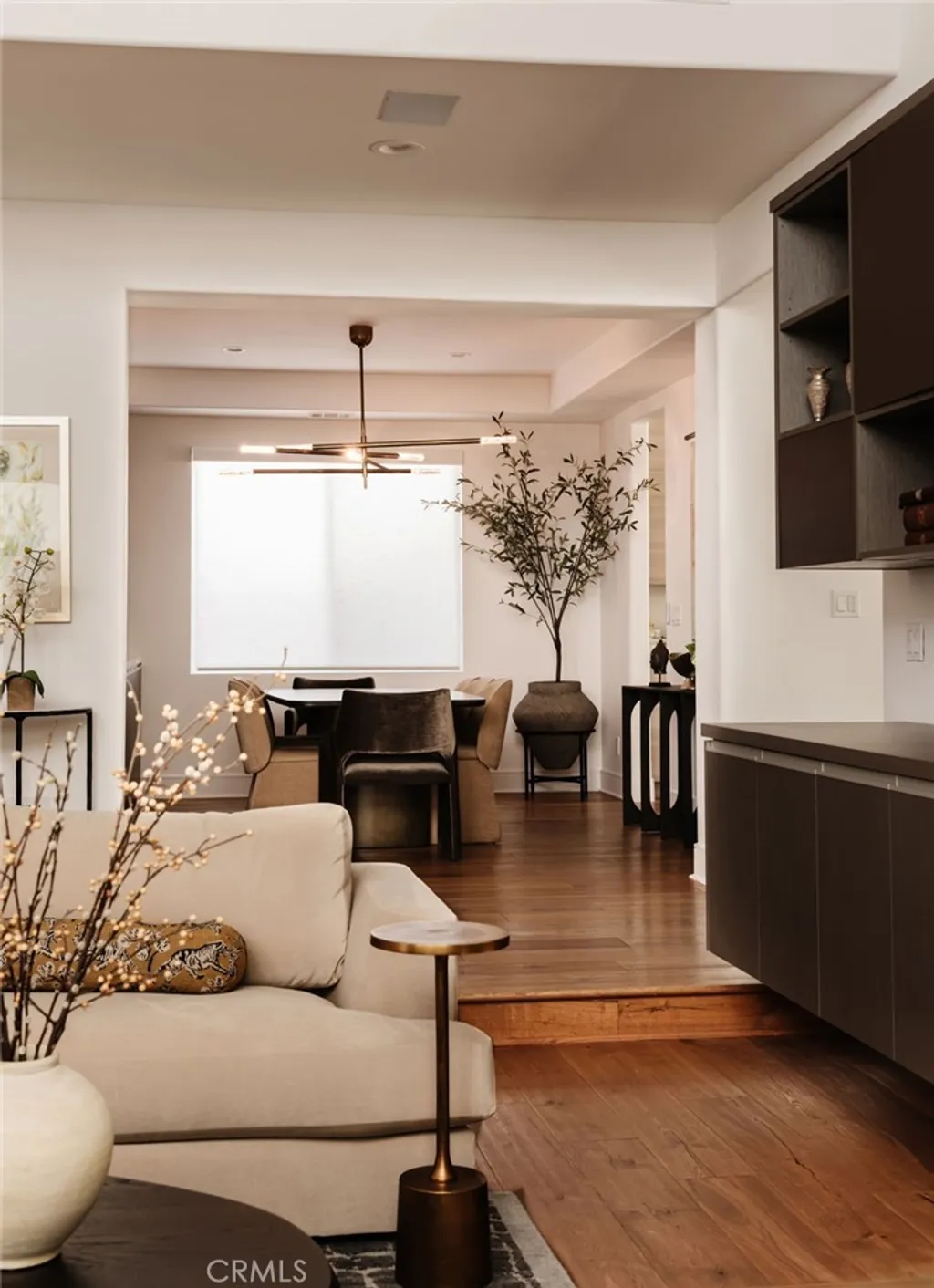 Additional image 9 of 1510 10th St, Manhattan Beach, CA 90266