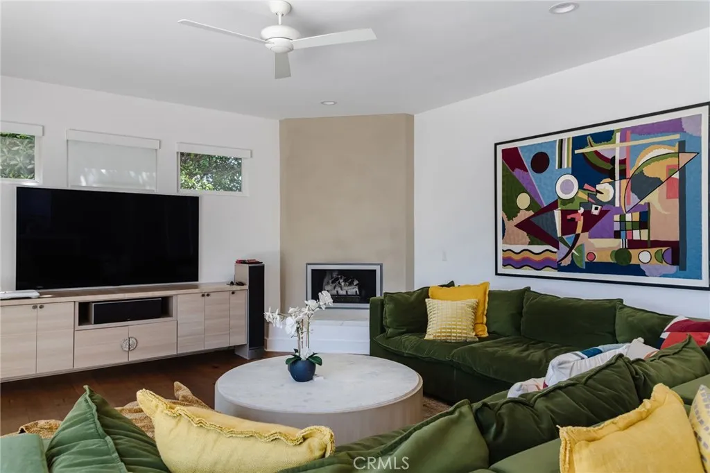 Additional image 34 of 1510 10th St, Manhattan Beach, CA 90266