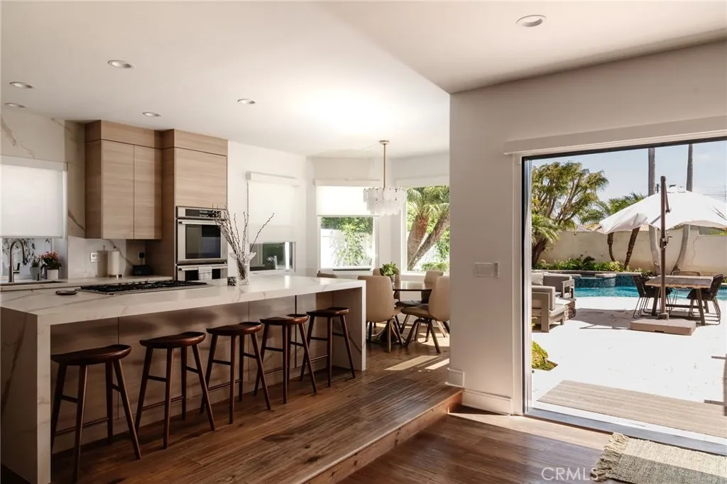 Additional image 61 of 1510 10th St, Manhattan Beach, CA 90266
