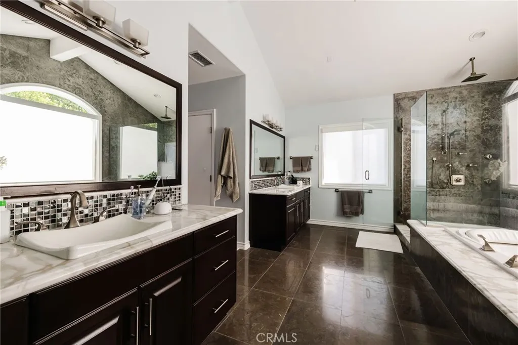 Additional image 46 of 1510 10th St, Manhattan Beach, CA 90266