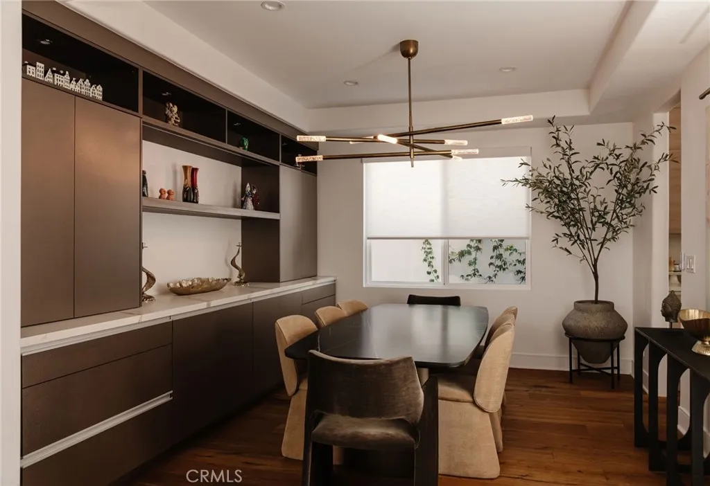Additional image 10 of 1510 10th St, Manhattan Beach, CA 90266