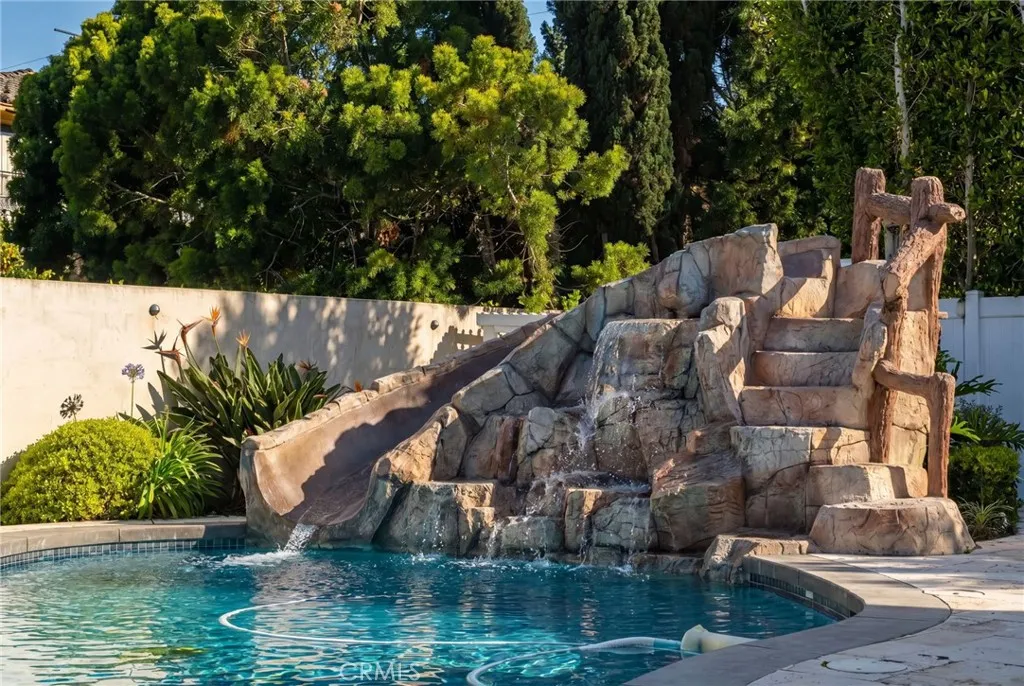 Additional image 24 of 1510 10th St, Manhattan Beach, CA 90266