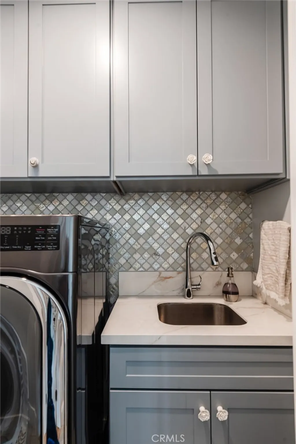Additional image 42 of 1510 10th St, Manhattan Beach, CA 90266