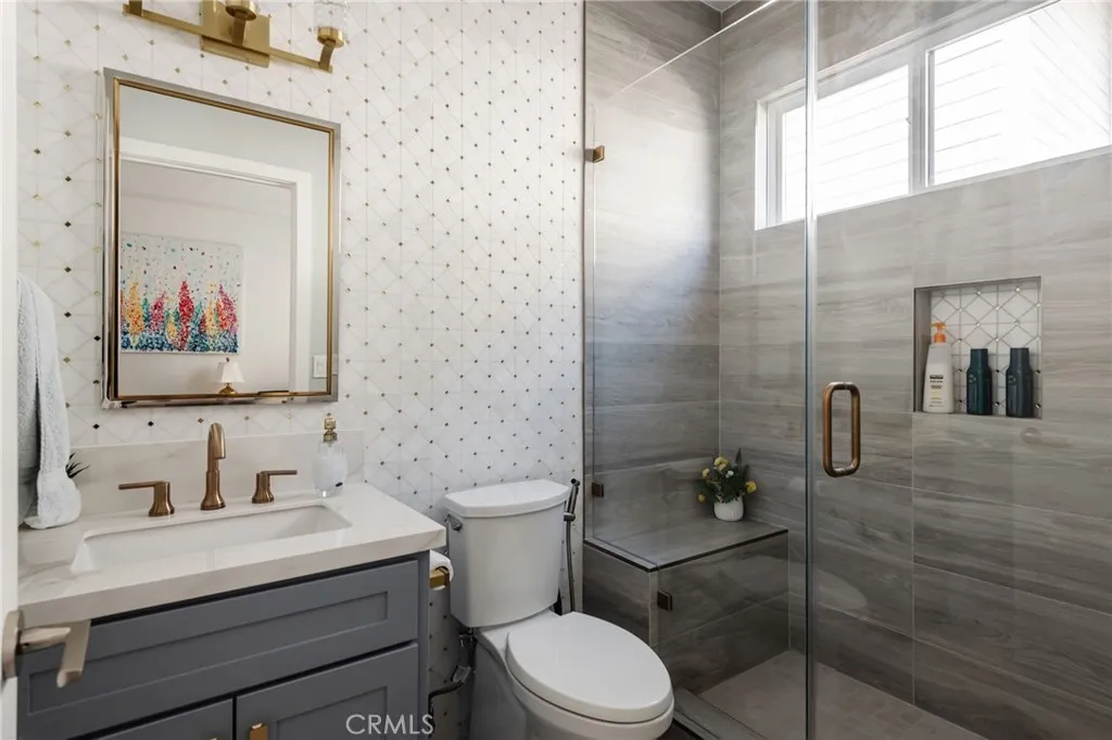 Additional image 87 of 1510 10th St, Manhattan Beach, CA 90266