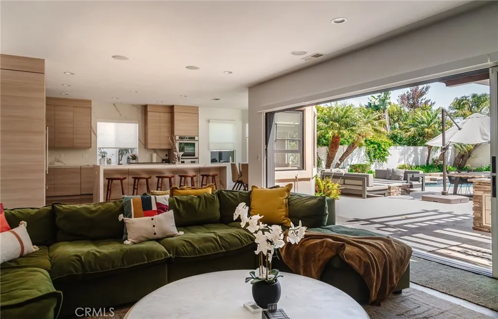 Additional image 36 of 1510 10th St, Manhattan Beach, CA 90266