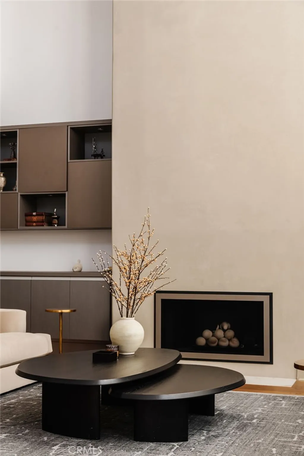 Additional image 6 of 1510 10th St, Manhattan Beach, CA 90266