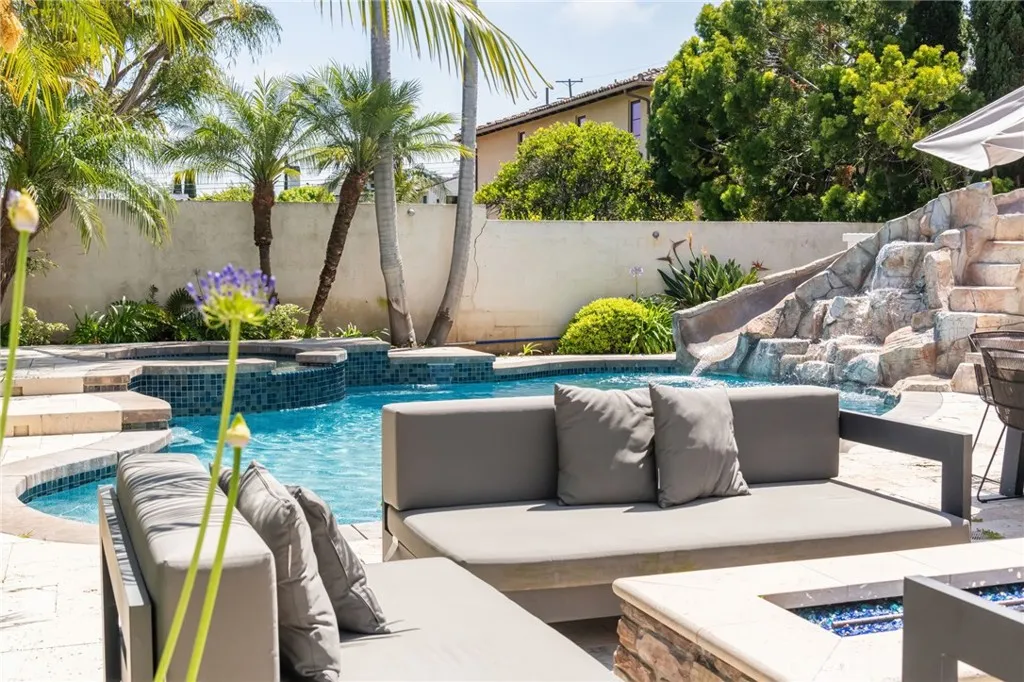 Additional image 27 of 1510 10th St, Manhattan Beach, CA 90266