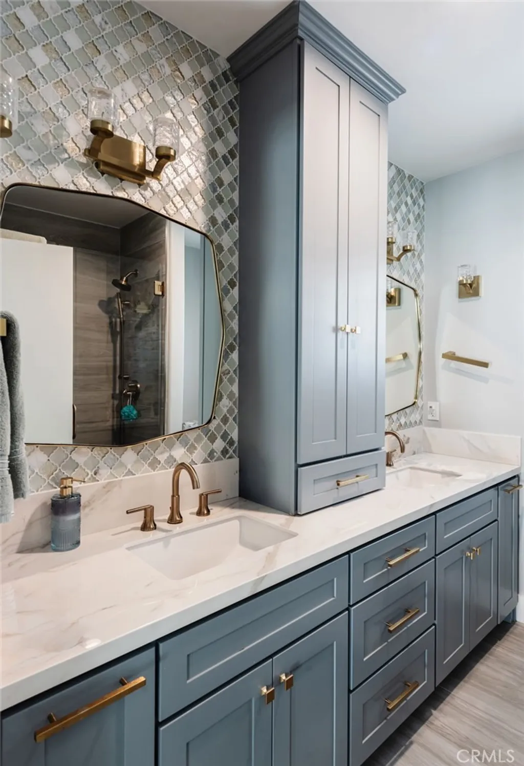 Additional image 41 of 1510 10th St, Manhattan Beach, CA 90266