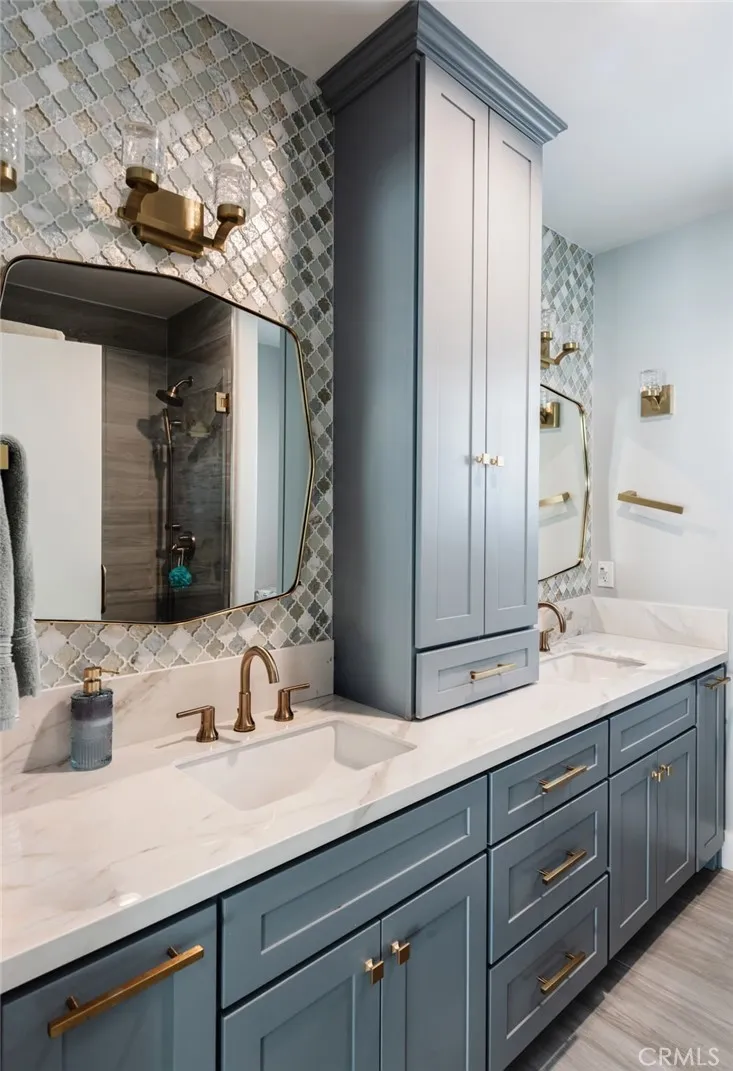 Additional image 89 of 1510 10th St, Manhattan Beach, CA 90266