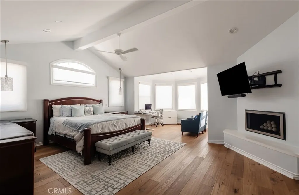 Additional image 91 of 1510 10th St, Manhattan Beach, CA 90266