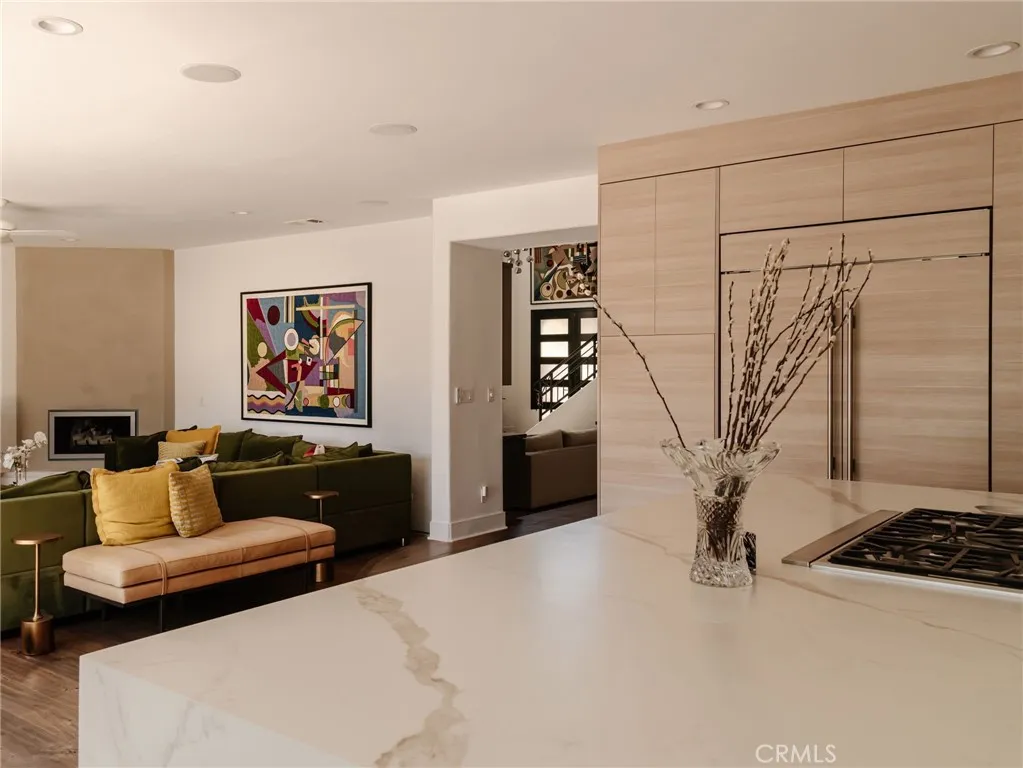 Additional image 67 of 1510 10th St, Manhattan Beach, CA 90266