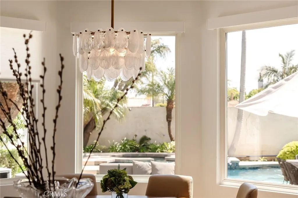 Additional image 70 of 1510 10th St, Manhattan Beach, CA 90266