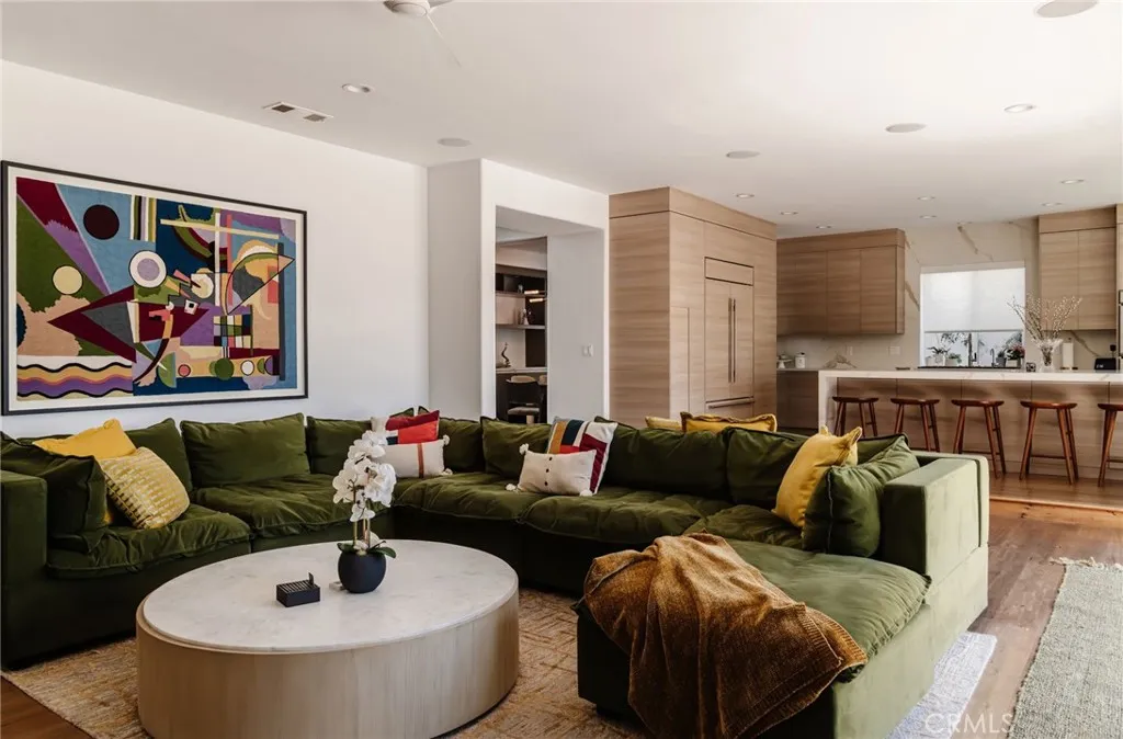 Additional image 35 of 1510 10th St, Manhattan Beach, CA 90266