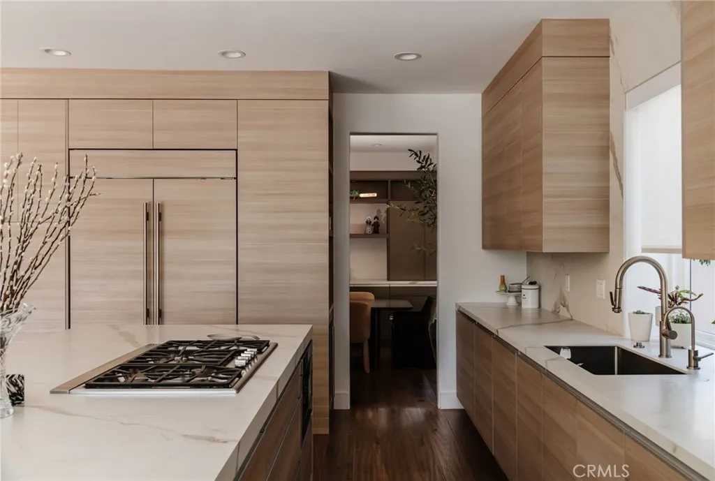 Additional image 18 of 1510 10th St, Manhattan Beach, CA 90266