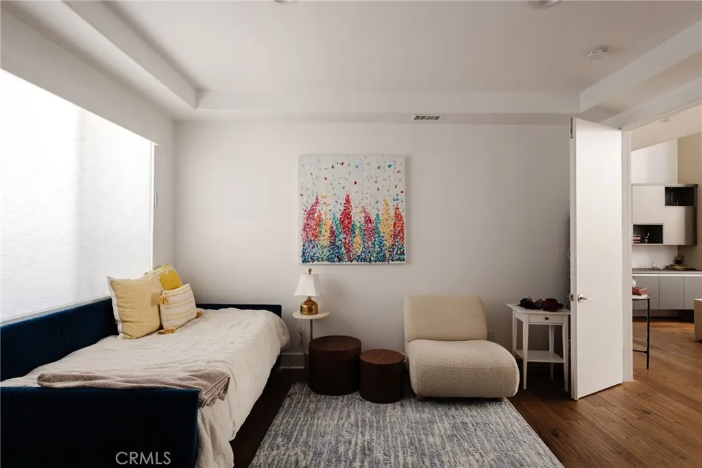 Additional image 86 of 1510 10th St, Manhattan Beach, CA 90266