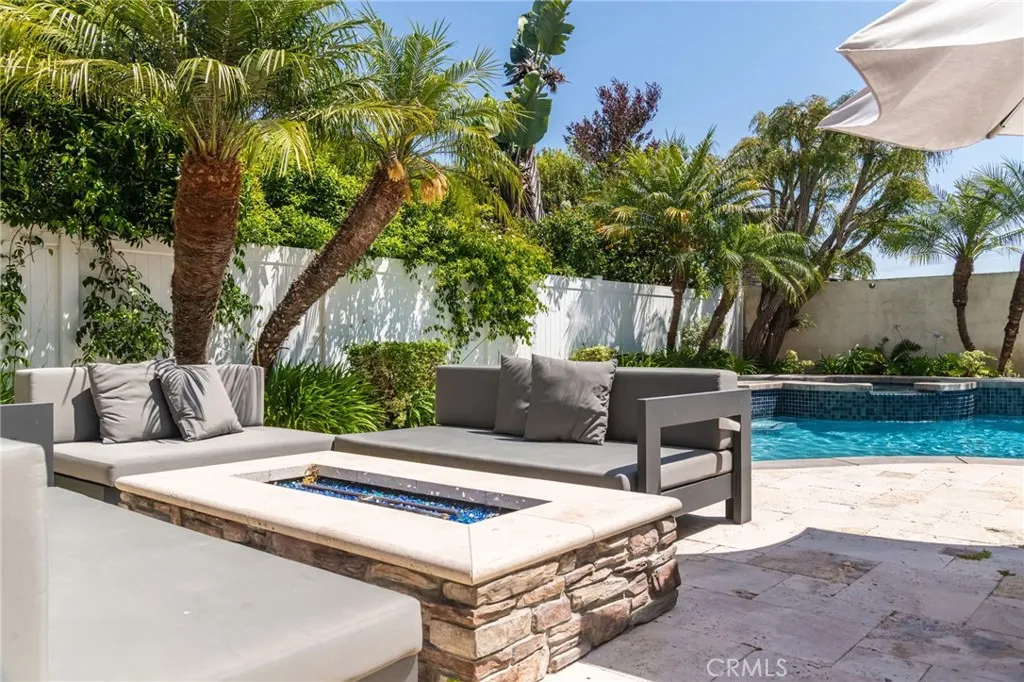 Additional image 26 of 1510 10th St, Manhattan Beach, CA 90266