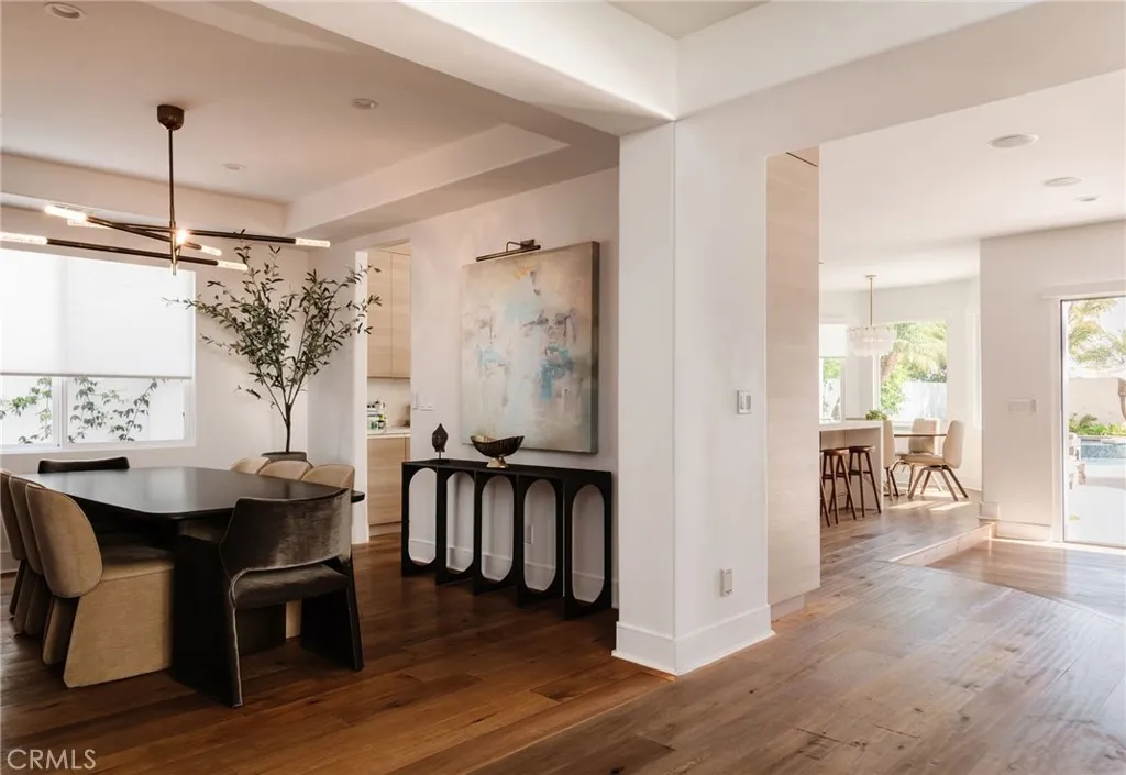 Additional image 12 of 1510 10th St, Manhattan Beach, CA 90266