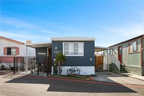 1700 S. Glendora Avenue Unit 14, Glendora, CA 91740 - MLS#: CV25035408