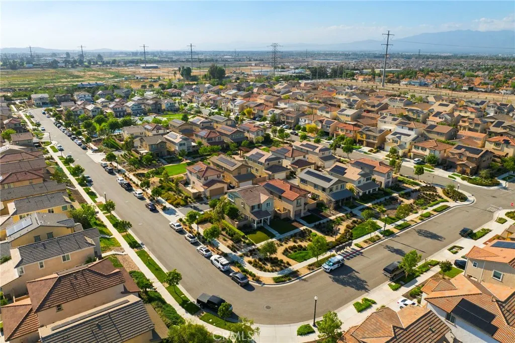 Additional image 54 of 3983 Ottawa Avenue, Ontario, CA 91761