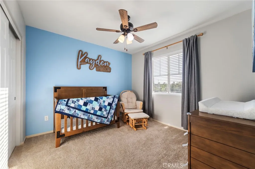 Additional image 24 of 3983 Ottawa Avenue, Ontario, CA 91761