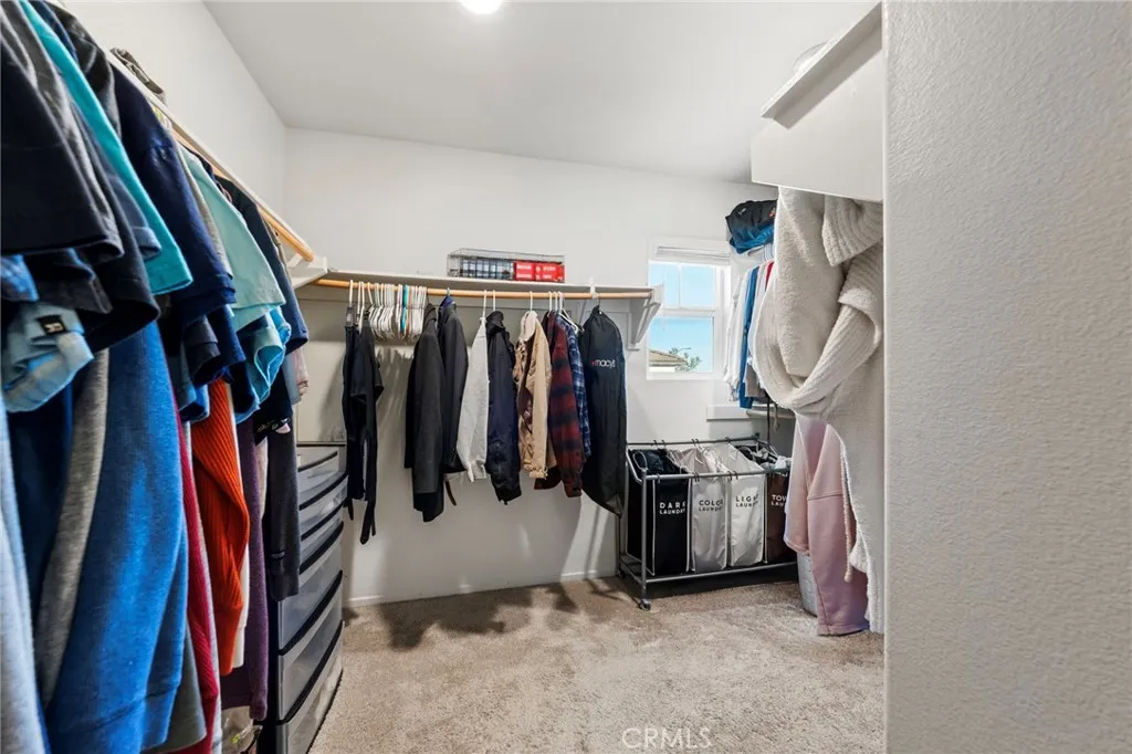 Additional image 35 of 3983 Ottawa Avenue, Ontario, CA 91761