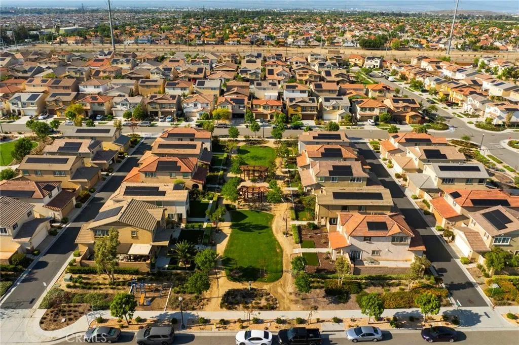 Additional image 108 of 3983 Ottawa Avenue, Ontario, CA 91761