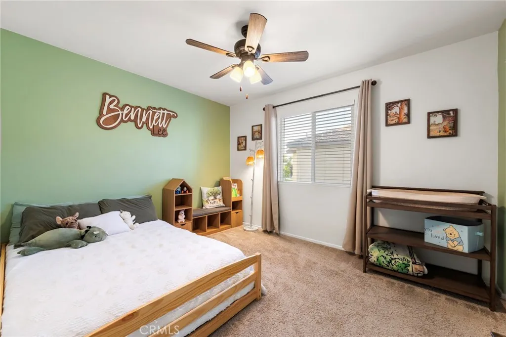 Additional image 28 of 3983 Ottawa Avenue, Ontario, CA 91761