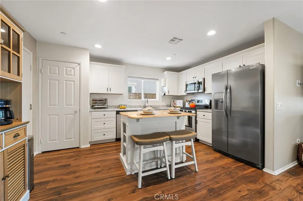 Additional image 67 of 3983 Ottawa Avenue, Ontario, CA 91761