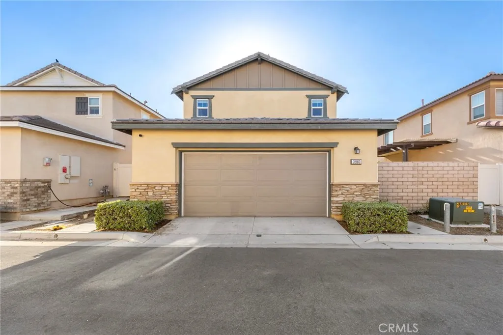 Additional image 93 of 3983 Ottawa Avenue, Ontario, CA 91761