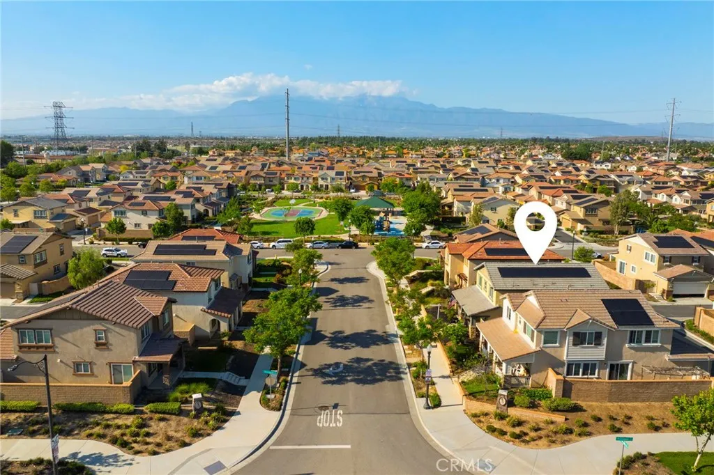 Additional image 37 of 3983 Ottawa Avenue, Ontario, CA 91761