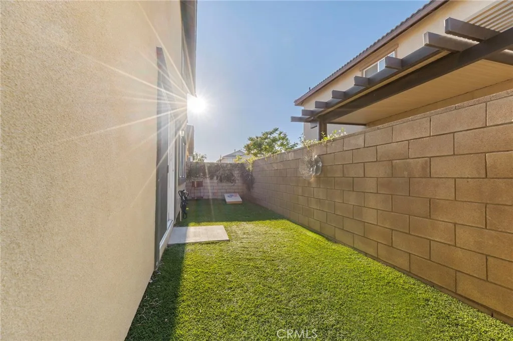 Additional image 18 of 3983 Ottawa Avenue, Ontario, CA 91761