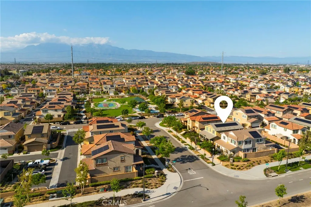 Additional image 47 of 3983 Ottawa Avenue, Ontario, CA 91761