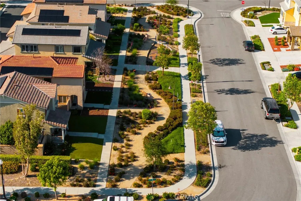 Additional image 52 of 3983 Ottawa Avenue, Ontario, CA 91761